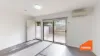 3/77 Bull Street, Cooks Hill, NSW 2300-Image