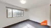 3/77 Bull Street, Cooks Hill, NSW 2300-Image