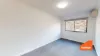 3/77 Bull Street, Cooks Hill, NSW 2300-Image