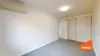 3/77 Bull Street, Cooks Hill, NSW 2300-Image