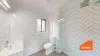 3/77 Bull Street, Cooks Hill, NSW 2300-Image