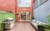 3/77 Darling Road, Malvern East, Vic 3145-Image