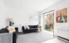 3/77 Darling Road, Malvern East, Vic 3145-Image