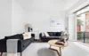 3/77 Darling Road, Malvern East, Vic 3145-Image
