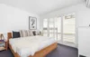3/77 Darling Road, Malvern East, Vic 3145-Image