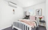 3/77 Darling Road, Malvern East, Vic 3145-Image