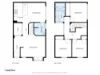3/77 Darling Road, Malvern East, Vic 3145-Floorplan