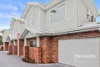 3/77 Howard Street, Reservoir, Vic 3073-Image