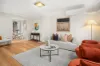 3/77 Paxton Street, Malvern East, Vic 3145-Image