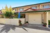 3/77 Toorbul Street, Bongaree QLD 4507-Image