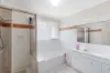 3/77 Toorbul Street, Bongaree QLD 4507-Image