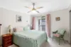 3/77 Toorbul Street, Bongaree QLD 4507-Image