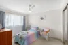 3/77 Toorbul Street, Bongaree QLD 4507-Image