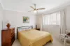 3/77 Toorbul Street, Bongaree QLD 4507-Image