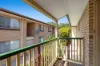 3/77 Toorbul Street, Bongaree QLD 4507-Image