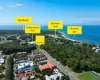 3/77 Toorbul Street, Bongaree QLD 4507-Image