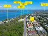 3/77 Toorbul Street, Bongaree QLD 4507-Image