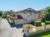 3/77 Toorbul Street, Bongaree QLD 4507-Image