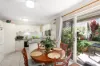 3/77 Toorbul Street, Bongaree QLD 4507-Image