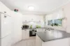 3/77 Toorbul Street, Bongaree QLD 4507-Image