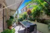 3/77 Toorbul Street, Bongaree QLD 4507-Image