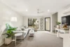 3/78-80 RIVER HILLS ROAD, Eagleby, Qld 4207