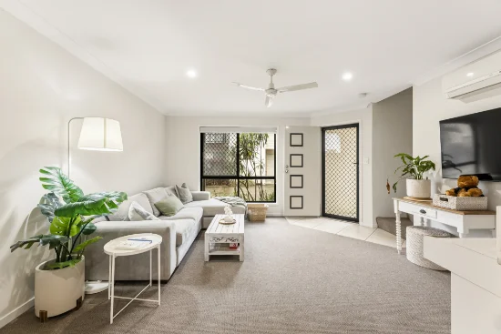 3/78-80 RIVER HILLS ROAD, Eagleby, Qld 4207