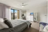 3/78-80 RIVER HILLS ROAD, Eagleby, Qld 4207-Image