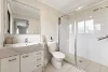 3/78-80 RIVER HILLS ROAD, Eagleby, Qld 4207-Image