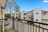 3/78-80 RIVER HILLS ROAD, Eagleby, Qld 4207-Image
