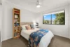 3/78-80 RIVER HILLS ROAD, Eagleby, Qld 4207-Image