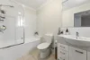 3/78-80 RIVER HILLS ROAD, Eagleby, Qld 4207-Image