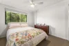 3/78-80 RIVER HILLS ROAD, Eagleby, Qld 4207-Image