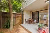 3/78-80 RIVER HILLS ROAD, Eagleby, Qld 4207-Image
