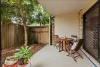 3/78-80 RIVER HILLS ROAD, Eagleby, Qld 4207-Image