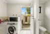 3/78-80 RIVER HILLS ROAD, Eagleby, Qld 4207-Image