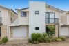 3/78-80 RIVER HILLS ROAD, Eagleby, Qld 4207-Image