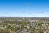 3/78-80 RIVER HILLS ROAD, Eagleby, Qld 4207-Image