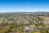 3/78-80 RIVER HILLS ROAD, Eagleby, Qld 4207-Image