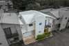 3/78-80 RIVER HILLS ROAD, Eagleby, Qld 4207-Image
