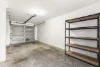 3/78-80 RIVER HILLS ROAD, Eagleby, Qld 4207-Image