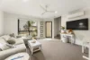 3/78-80 RIVER HILLS ROAD, Eagleby, Qld 4207-Image