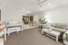 3/78-80 RIVER HILLS ROAD, Eagleby, Qld 4207-Image