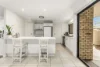 3/78-80 RIVER HILLS ROAD, Eagleby, Qld 4207-Image