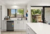 3/78-80 RIVER HILLS ROAD, Eagleby, Qld 4207-Image