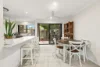 3/78-80 RIVER HILLS ROAD, Eagleby, Qld 4207-Image