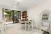 3/78-80 RIVER HILLS ROAD, Eagleby, Qld 4207-Image