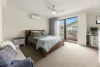 3/78-80 RIVER HILLS ROAD, Eagleby, Qld 4207-Image
