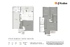 3/78-80 RIVER HILLS ROAD, Eagleby, Qld 4207-Floorplan