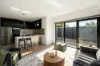 3/78 Darnley Street, Braybrook, Vic 3019
